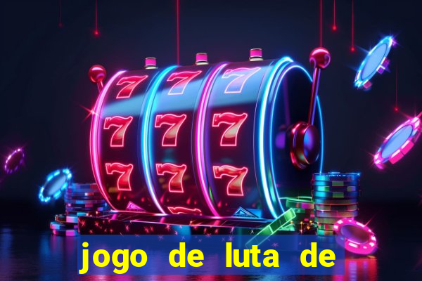 jogo de luta de mulher pelada